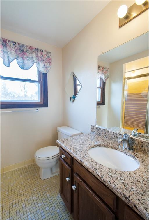 16668 White Haven, Northville Twp, MI 48168